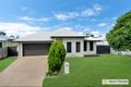 Property photo of 146 Summerland Drive Deeragun QLD 4818