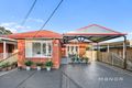 Property photo of 20 Beatrice Street Bass Hill NSW 2197