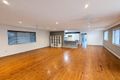 Property photo of 72 Kings Road New Lambton NSW 2305