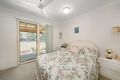 Property photo of 13/30-32 Pittwin Road South Capalaba QLD 4157