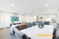 Property photo of 24/302 Golf Links Road Narre Warren VIC 3805