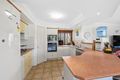 Property photo of 11 Edinburgh Close Upper Kedron QLD 4055