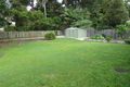 Property photo of 7 Dandaloo Way Ocean Shores NSW 2483