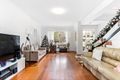 Property photo of 4/15 Parry Avenue Narwee NSW 2209