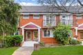 Property photo of 4/15 Parry Avenue Narwee NSW 2209