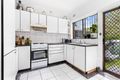 Property photo of 4/15 Parry Avenue Narwee NSW 2209