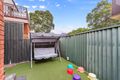 Property photo of 4/15 Parry Avenue Narwee NSW 2209