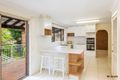 Property photo of 8 Warrawee Street Sapphire Beach NSW 2450