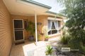 Property photo of 6 Pallant Close Naracoorte SA 5271
