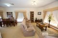 Property photo of 6 Pallant Close Naracoorte SA 5271