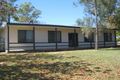 Property photo of 318 Airstrip Road Nebo QLD 4742