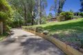 Property photo of 20 Neville Street Cockatoo VIC 3781