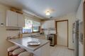 Property photo of 20 Neville Street Cockatoo VIC 3781