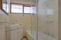 Property photo of 20 Neville Street Cockatoo VIC 3781