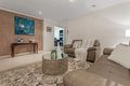Property photo of 12 Conrad Terrace Taylors Hill VIC 3037