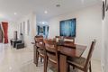 Property photo of 12 Conrad Terrace Taylors Hill VIC 3037