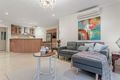 Property photo of 12 Conrad Terrace Taylors Hill VIC 3037