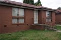Property photo of 1/187 Jacksons Road Noble Park North VIC 3174