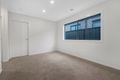Property photo of 315 Brookfield Boulevard Craigieburn VIC 3064
