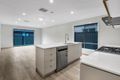 Property photo of 315 Brookfield Boulevard Craigieburn VIC 3064