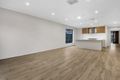 Property photo of 315 Brookfield Boulevard Craigieburn VIC 3064