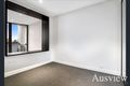 Property photo of 314/145 Queensberry Street Carlton VIC 3053
