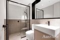 Property photo of 314/145 Queensberry Street Carlton VIC 3053