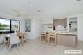 Property photo of 146 Summerland Drive Deeragun QLD 4818