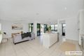 Property photo of 146 Summerland Drive Deeragun QLD 4818