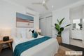 Property photo of 146 Summerland Drive Deeragun QLD 4818