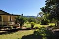 Property photo of 359 Stuarts Point Road Yarrahapinni NSW 2441
