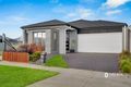 Property photo of 93 Strathlea Drive Cranbourne West VIC 3977