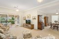 Property photo of 20 Stanley Close St Ives NSW 2075
