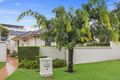 Property photo of 20 Stanley Close St Ives NSW 2075