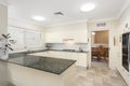 Property photo of 20 Stanley Close St Ives NSW 2075