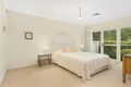 Property photo of 20 Stanley Close St Ives NSW 2075