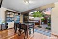 Property photo of 117 George Street East Fremantle WA 6158