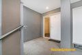Property photo of 24/302 Golf Links Road Narre Warren VIC 3805