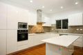 Property photo of 42 Bonds Road Roselands NSW 2196