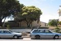 Property photo of 14/87 Esplanade Semaphore SA 5019