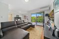 Property photo of 59/3 Williams Parade Dulwich Hill NSW 2203