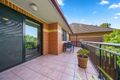 Property photo of 59/3 Williams Parade Dulwich Hill NSW 2203