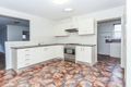 Property photo of 3 Gray Court Mooroolbark VIC 3138