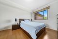 Property photo of 59/3 Williams Parade Dulwich Hill NSW 2203
