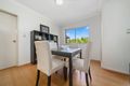 Property photo of 59/3 Williams Parade Dulwich Hill NSW 2203