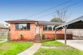 Property photo of 3 Gray Court Mooroolbark VIC 3138
