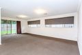 Property photo of 3 Gray Court Mooroolbark VIC 3138