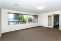 Property photo of 3 Gray Court Mooroolbark VIC 3138
