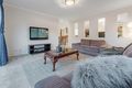 Property photo of 12 Conrad Terrace Taylors Hill VIC 3037