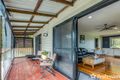 Property photo of 216-218 Guanaba Road Tamborine Mountain QLD 4272